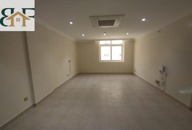 54248309 - الصورة الرئيسية للعقار