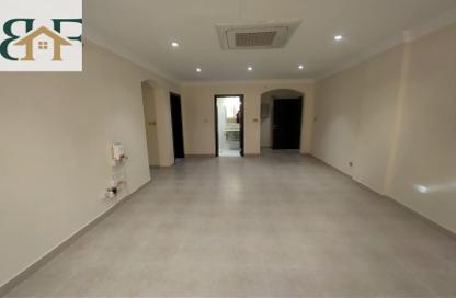 Apartment - 3 Bedrooms - 3 Bathrooms for rent in Najma street - Old Airport Road - Doha