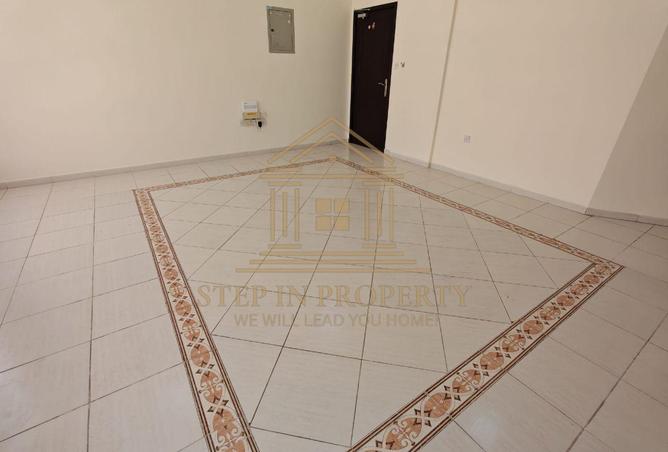 57031011 - Property Image 3