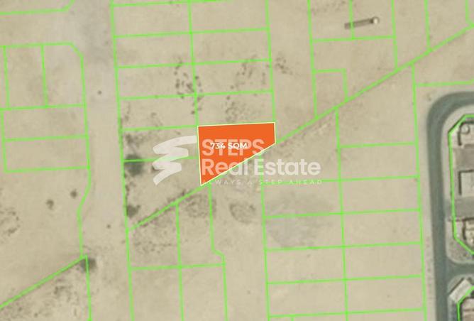 55582309 - Property Image 3