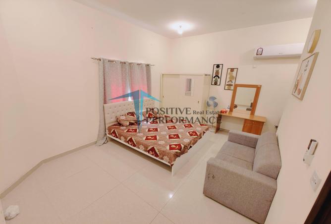 54827327 - Property Image 2