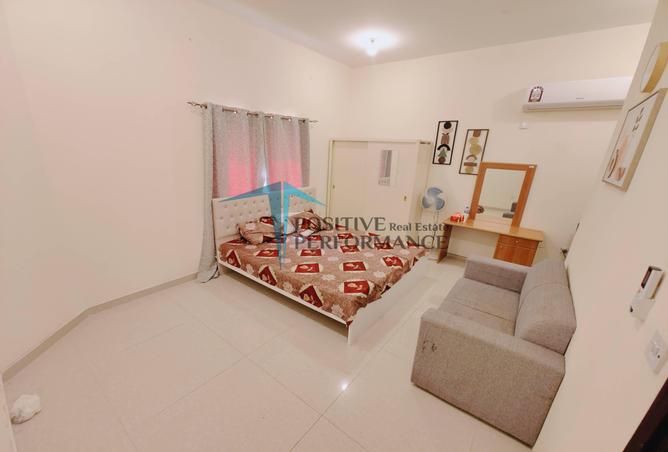 54827327 - Property Image 3