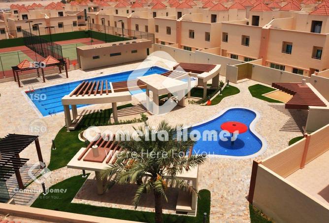 54348365 - صورة العقار 3