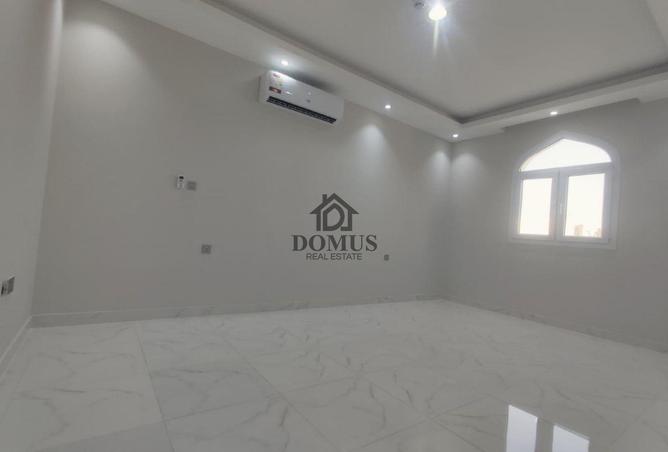 58310547 - Property Image 2