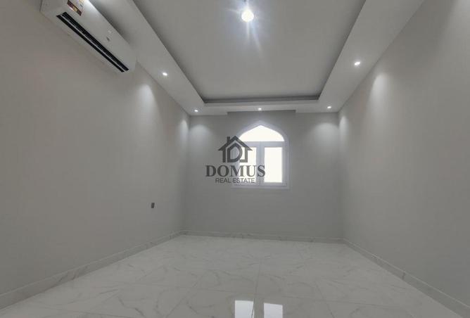 58310547 - Property Main Image