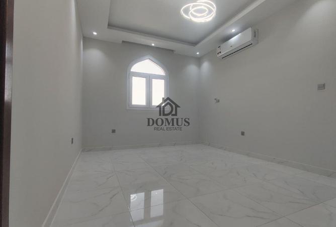58310547 - Property Image 3