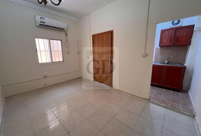 55026933 - Property Image 2