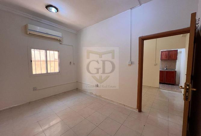55026933 - Property Image 3