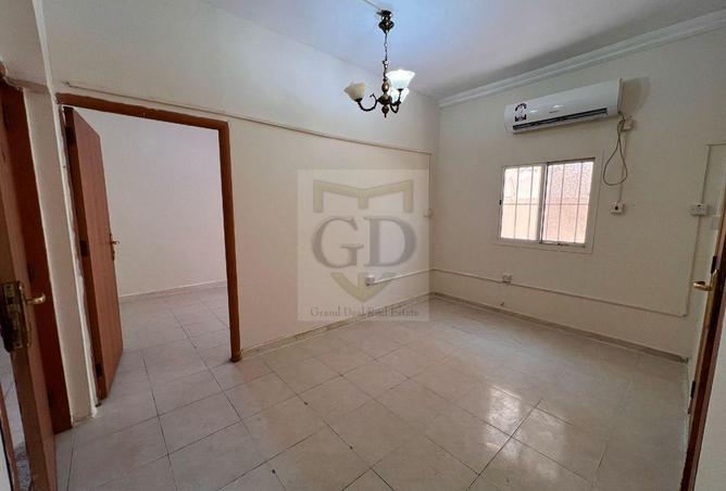 55026933 - Property Main Image