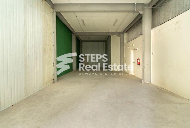 57461555 - Property Image 3