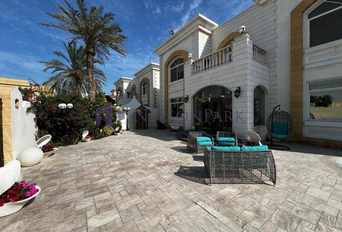 51624704 - Property Image 3