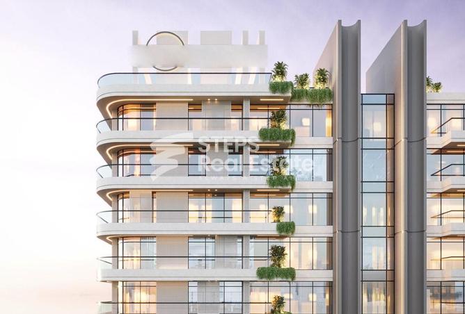 54491617 - Property Image 3