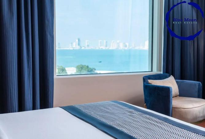 53620449 - Property Image 3