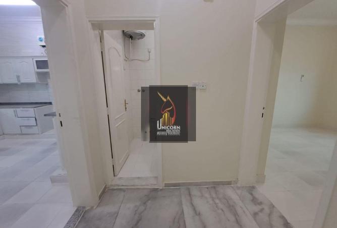 984513 - Property Image 3