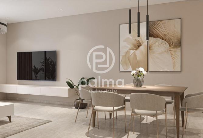 54588865 - صورة العقار 3