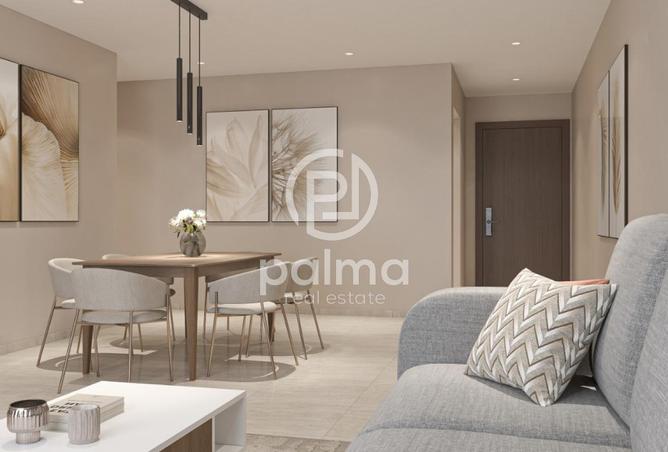 54588865 - الصورة الرئيسية للعقار