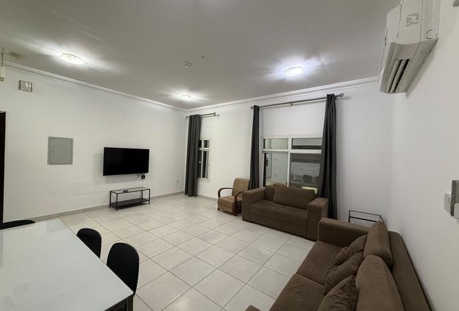 59501483 - Property Main Image