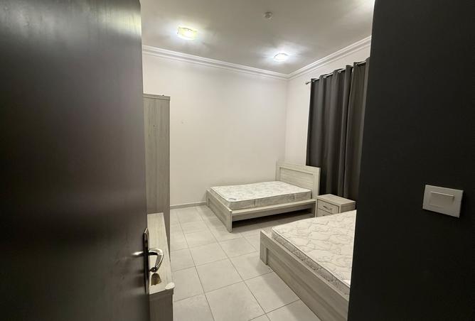 59501483 - Property Image 3