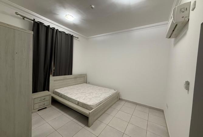 59501483 - Property Image 2