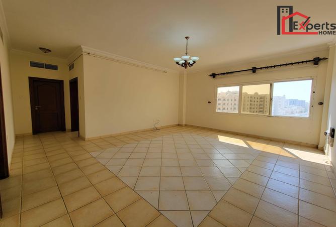 51523503 - Property Main Image