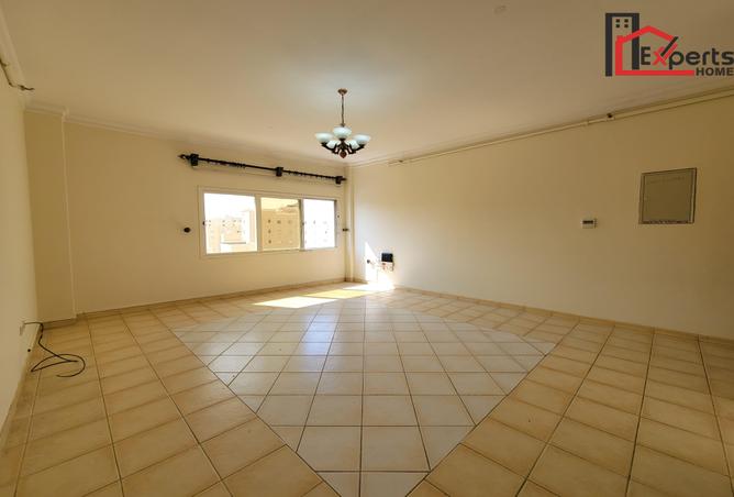 51523503 - Property Image 2