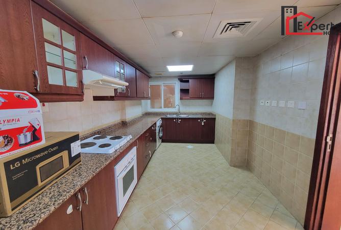 51523503 - Property Image 3