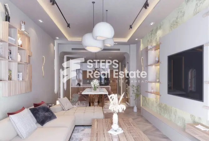 63133954 - Property Image 2