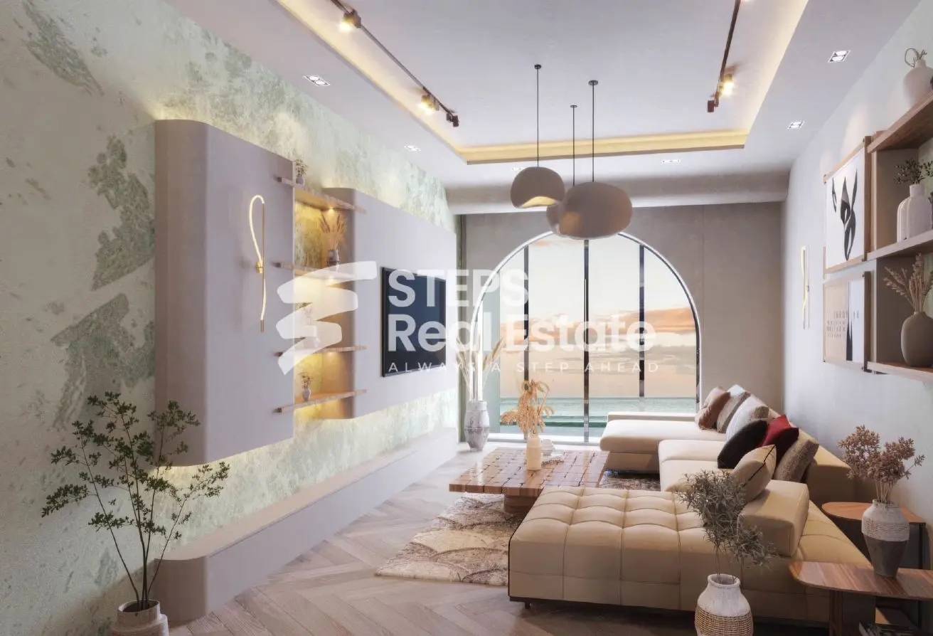 63133954 - Property Main Image