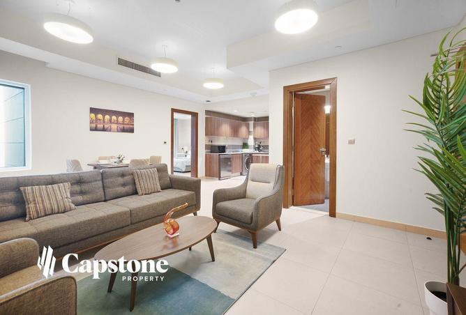 53473358 - Property Main Image