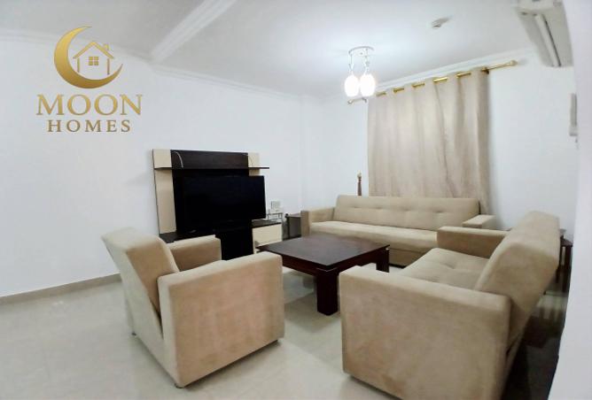 54196991 - Property Image 2