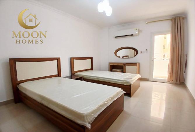 54196991 - Property Image 3