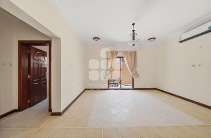 Apartment - 3 - 3 for rent in Old Airport Road - Old Airport Road - Doha