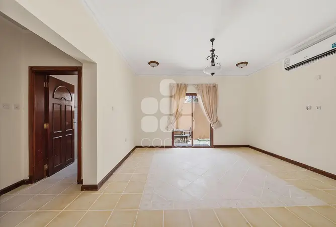 62353340 - Property Image 3