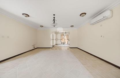 Apartment - 3 - 3 for rent in Old Airport Road - Old Airport Road - Doha