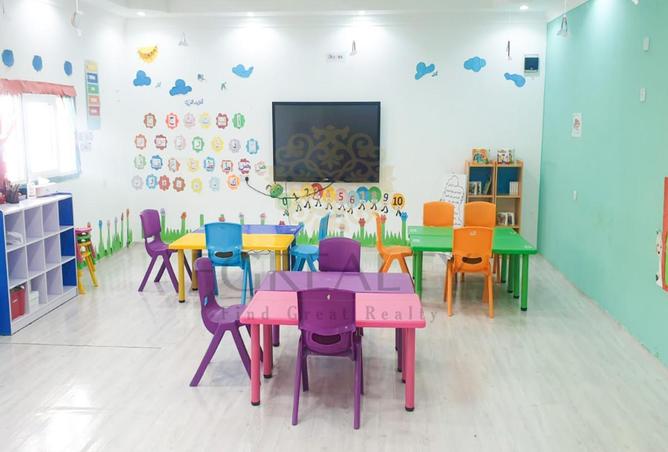 54640122 - الصورة الرئيسية للعقار