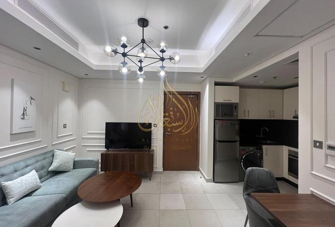 60279803 - صورة العقار 2