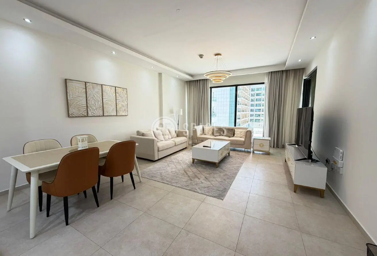 62183629 - Property Main Image