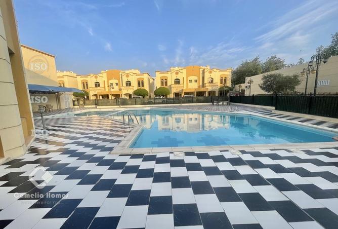 60278500 - الصورة الرئيسية للعقار