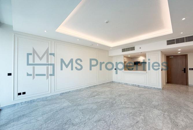 986403 - Property Main Image