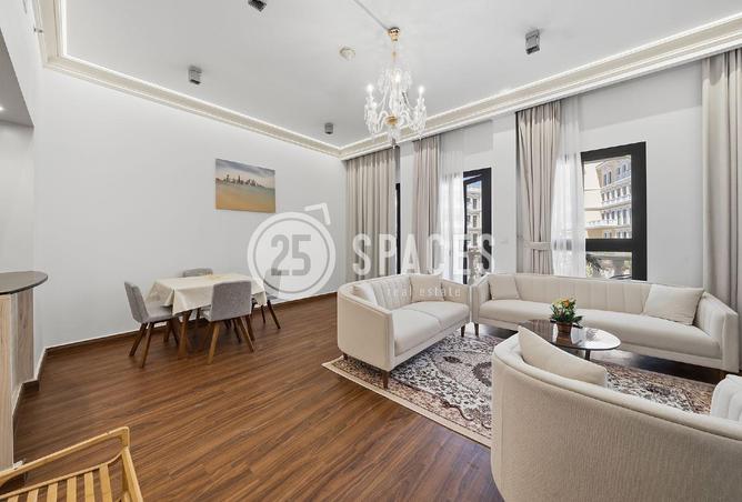60110610 - Property Image 2