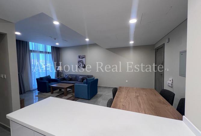 53004447 - Property Image 3