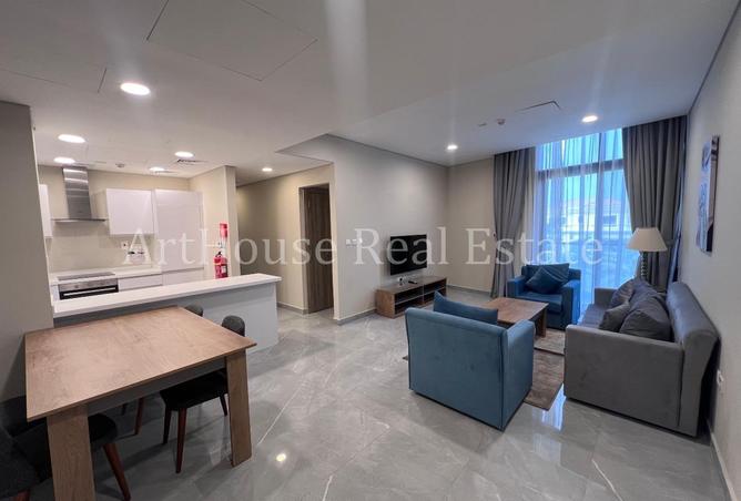 53004447 - Property Main Image