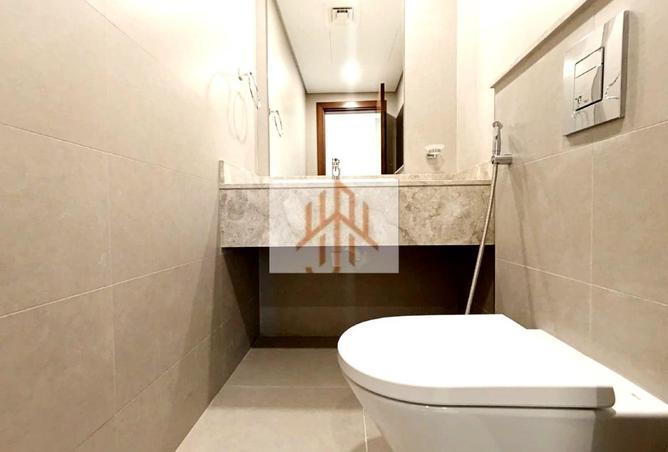 1005728 - صورة العقار 2