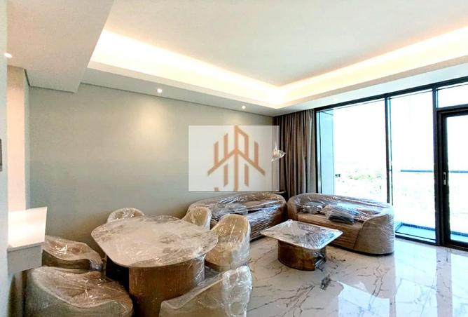 1005728 - الصورة الرئيسية للعقار