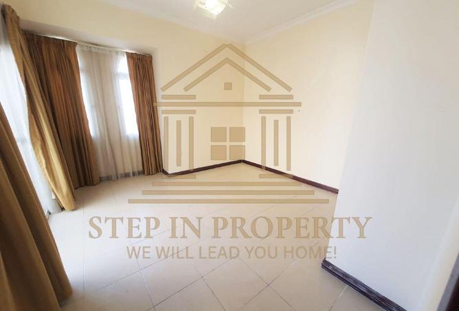 991053 - صورة العقار 3