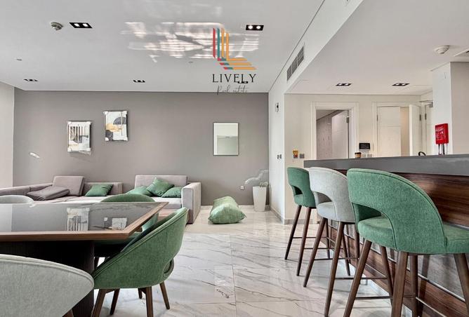 1023083 - الصورة الرئيسية للعقار