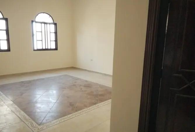 59720334 - صورة العقار 2