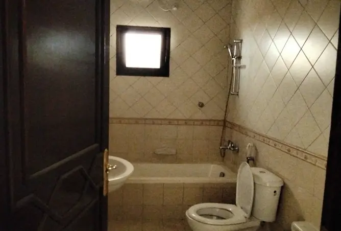 59720334 - صورة العقار 3