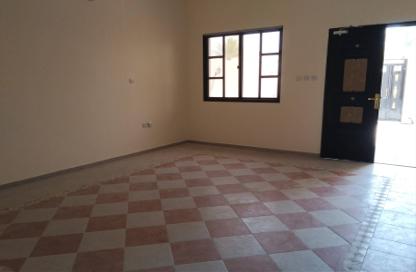 Villa - 5 Bedrooms - 6 Bathrooms for rent in Al Waab Street - Al Waab - Doha Villa - 5 Bedrooms - 6 Bathrooms for rent in Al Waab Street - Al Waab - Doha