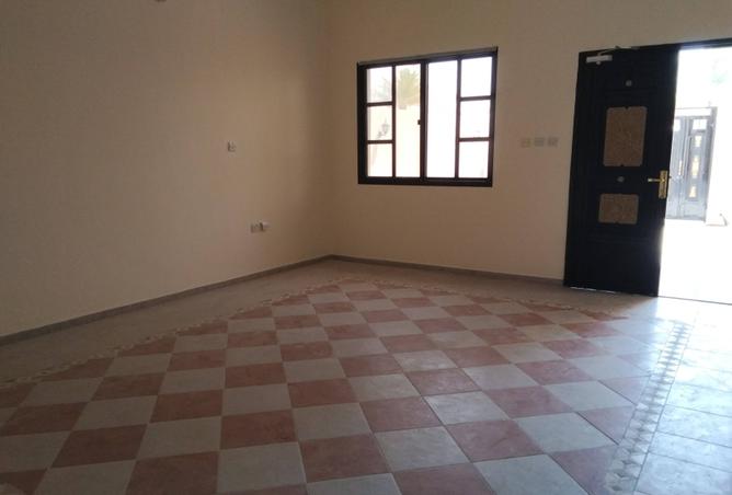59720334 - Property Image 3